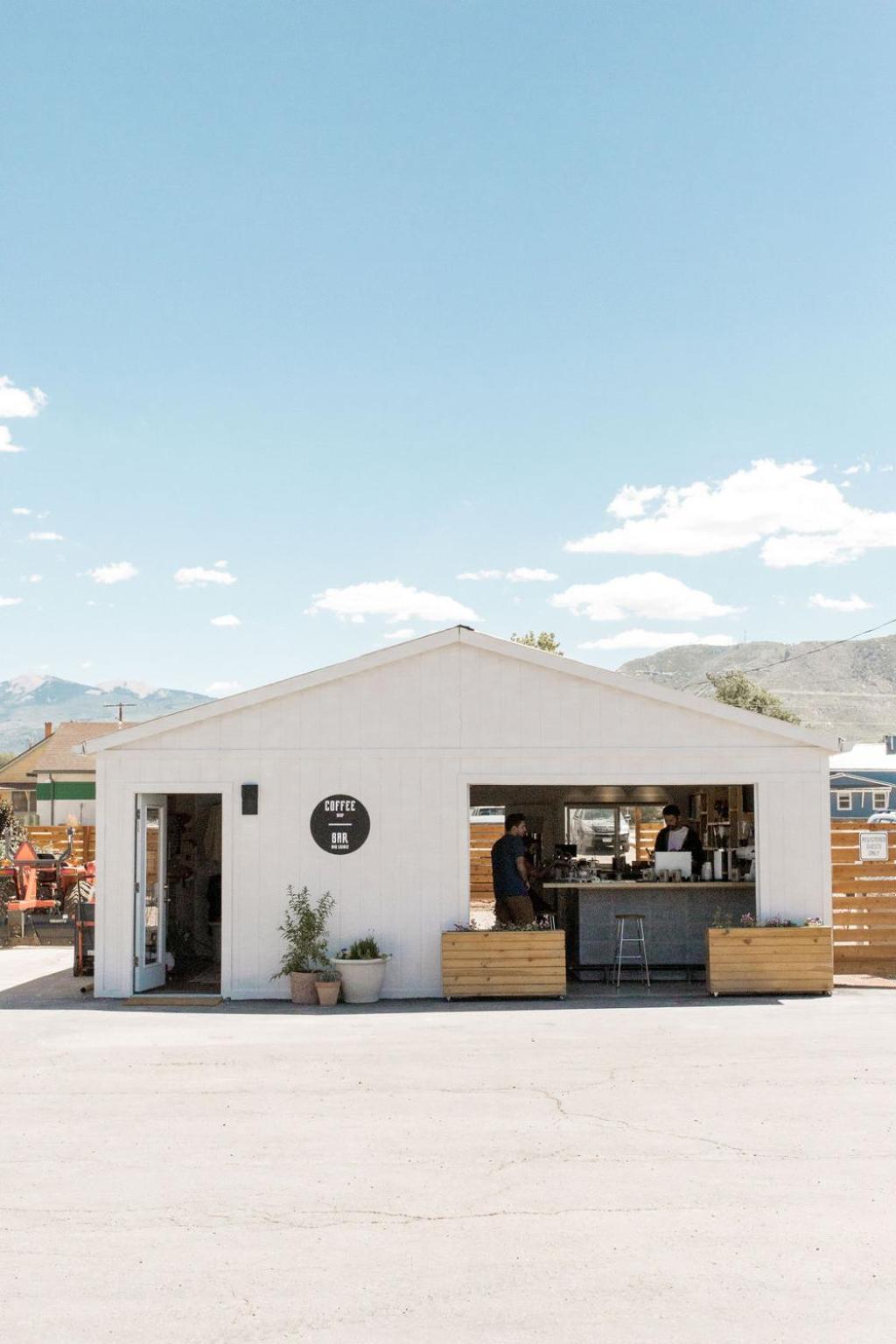 Mesa Verde Motel Mancos Экстерьер фото